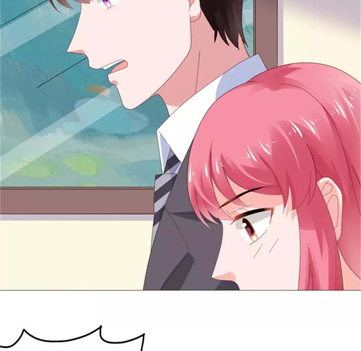 A Marriage for Sale Chapter 38 image 78