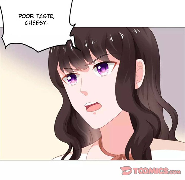 A Marriage for Sale Chapter 38 image 79