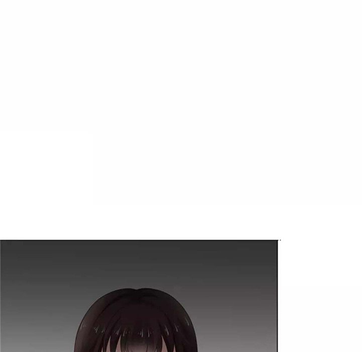 A Marriage for Sale Chapter 38 image 80