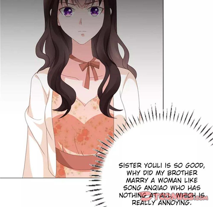 A Marriage for Sale Chapter 38 image 81