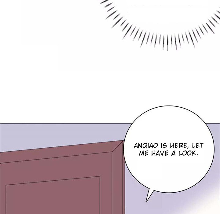 A Marriage for Sale Chapter 38 image 82
