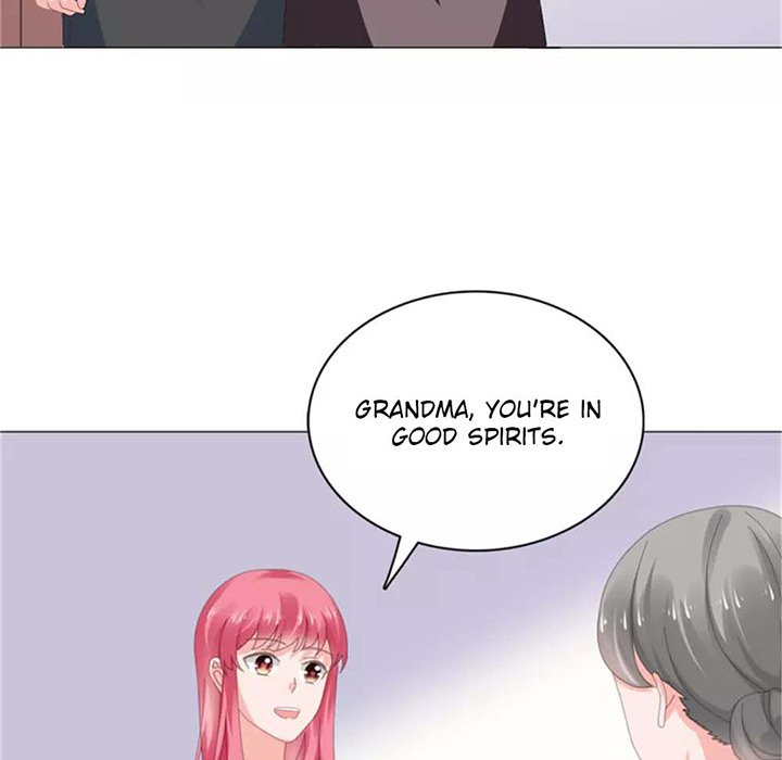 A Marriage for Sale Chapter 38 image 84