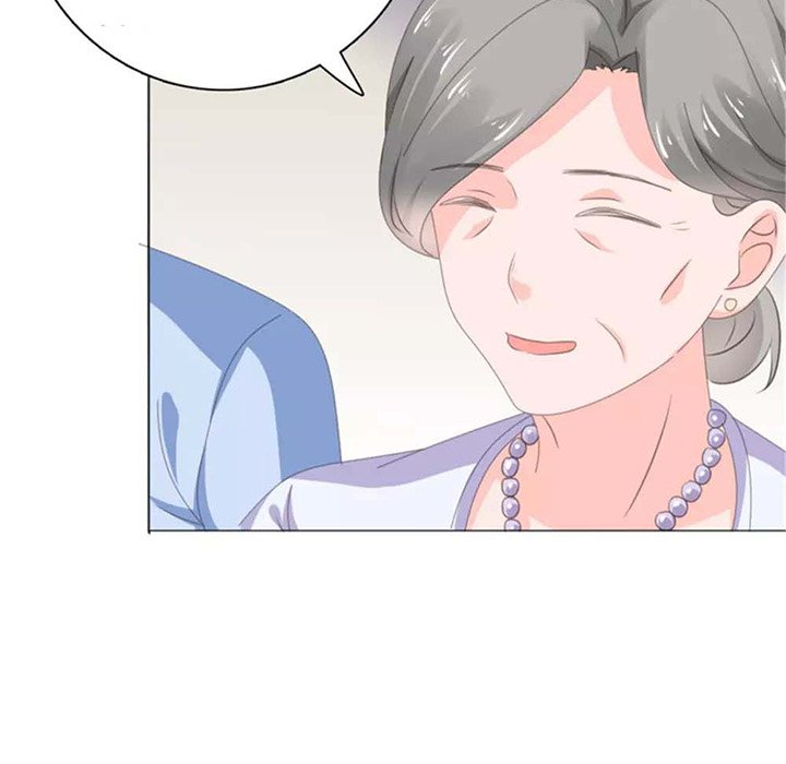 A Marriage for Sale Chapter 38 image 86