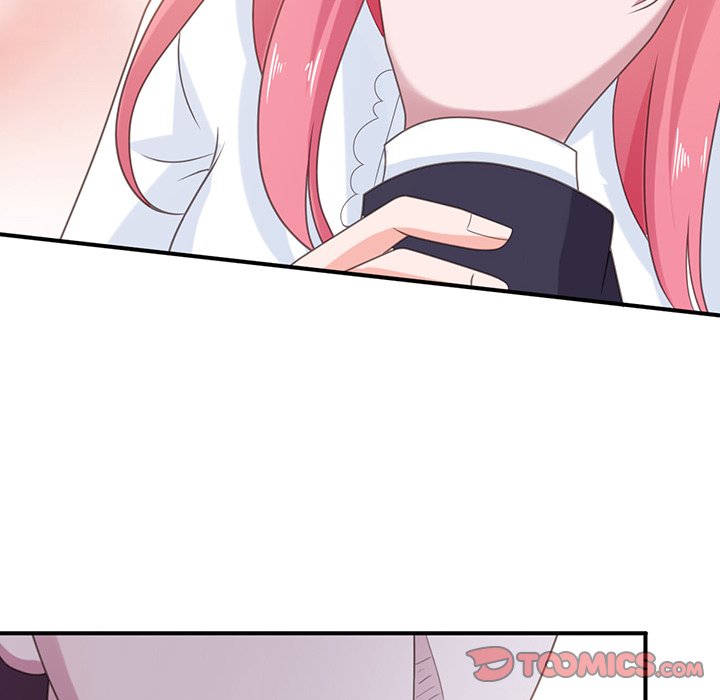 A Marriage for Sale Chapter 54 image 9