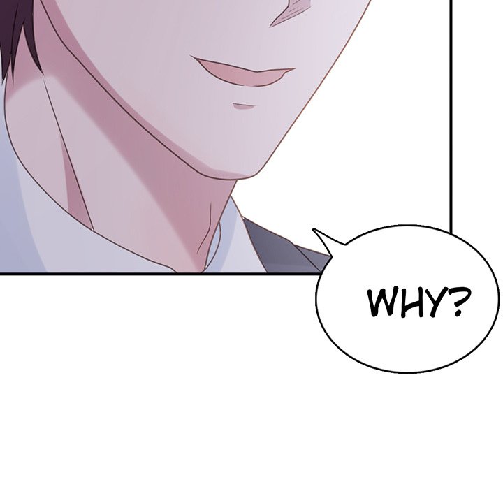A Marriage for Sale Chapter 54 image 10