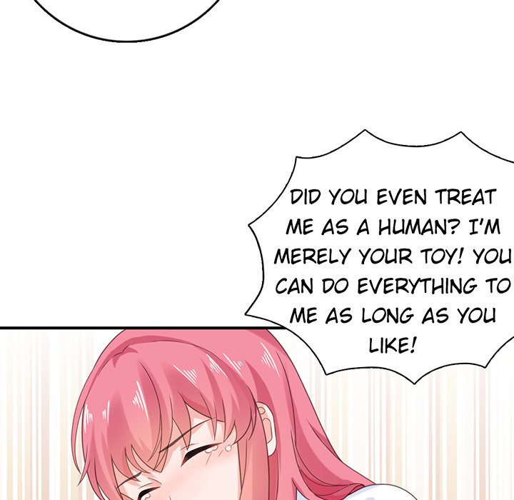 A Marriage for Sale Chapter 54 image 12