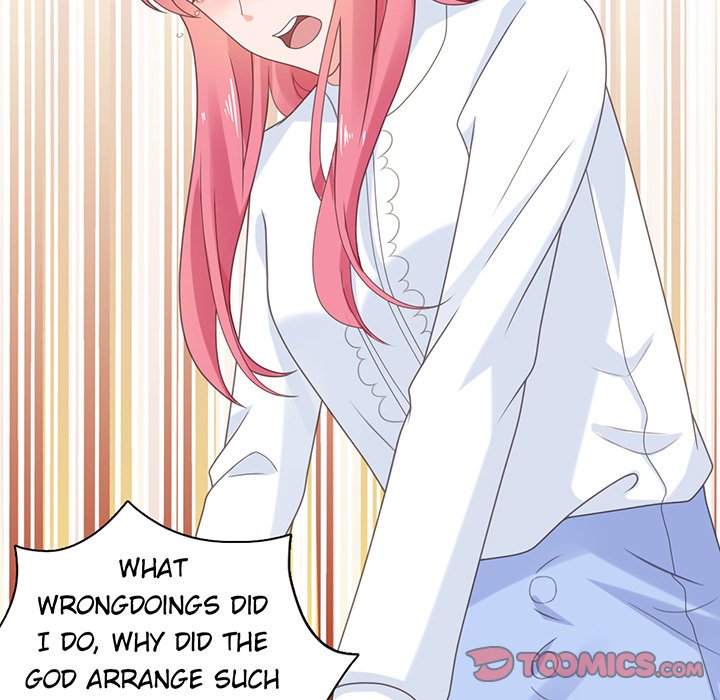 A Marriage for Sale Chapter 54 image 13