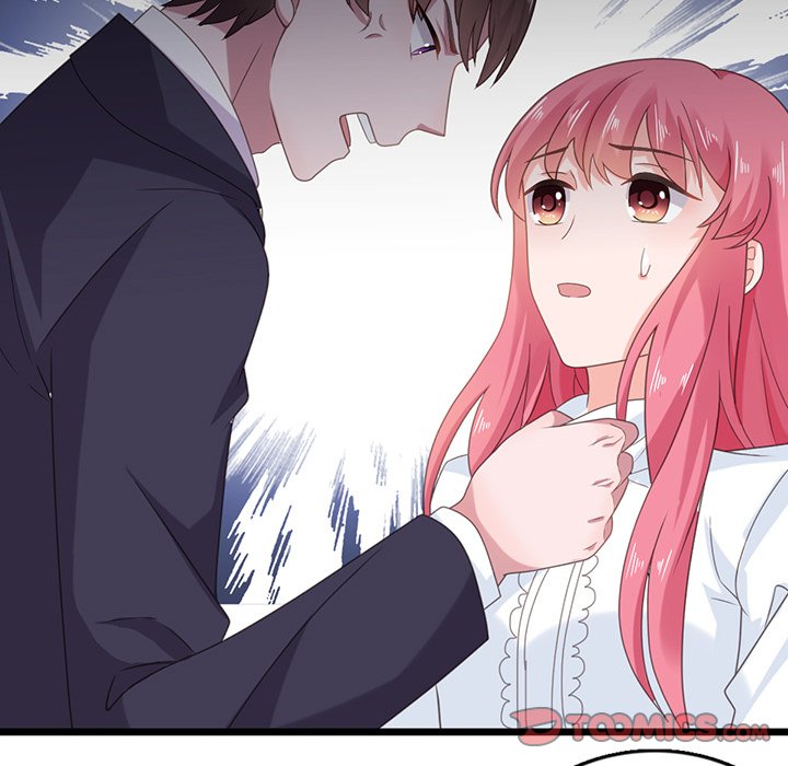A Marriage for Sale Chapter 54 image 15