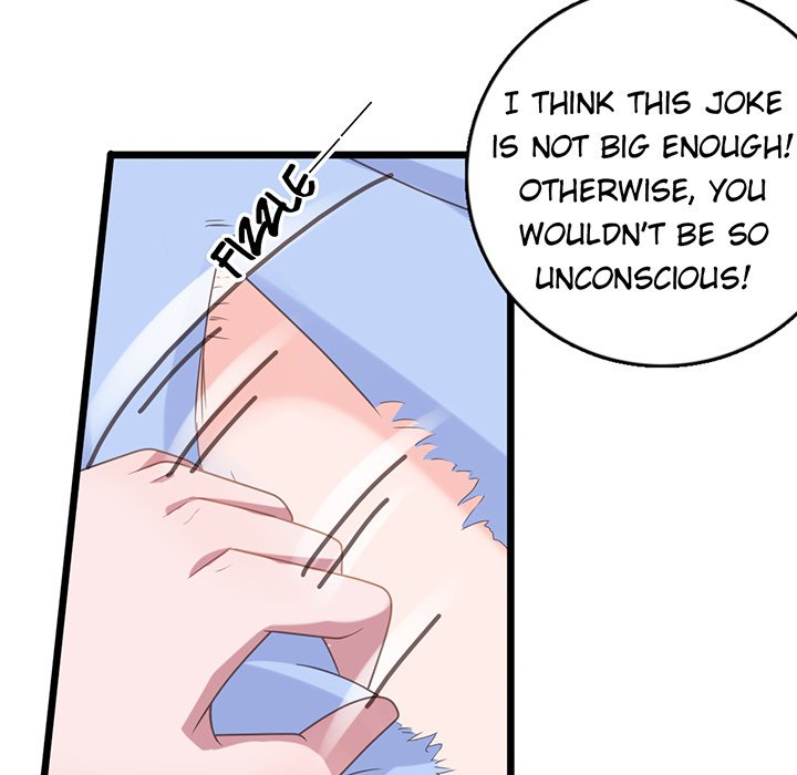 A Marriage for Sale Chapter 54 image 16