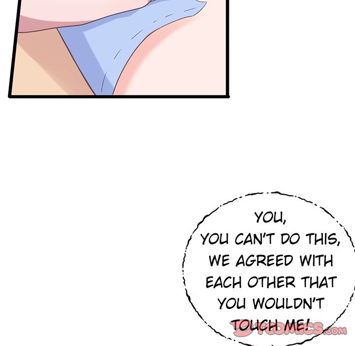 A Marriage for Sale Chapter 54 image 17