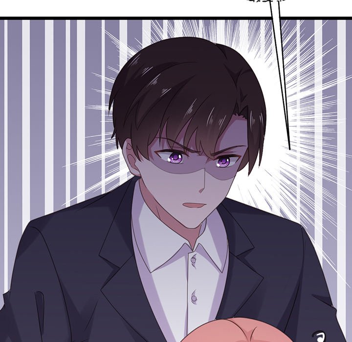 A Marriage for Sale Chapter 54 image 18