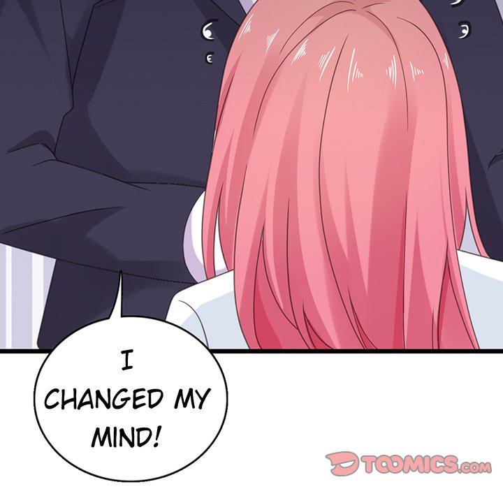 A Marriage for Sale Chapter 54 image 19