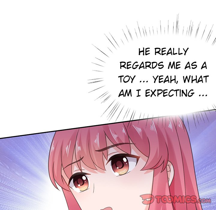 A Marriage for Sale Chapter 54 image 21