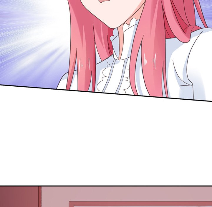 A Marriage for Sale Chapter 54 image 22