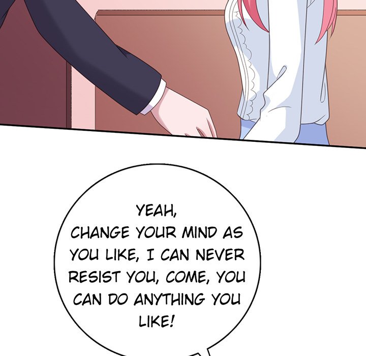 A Marriage for Sale Chapter 54 image 24