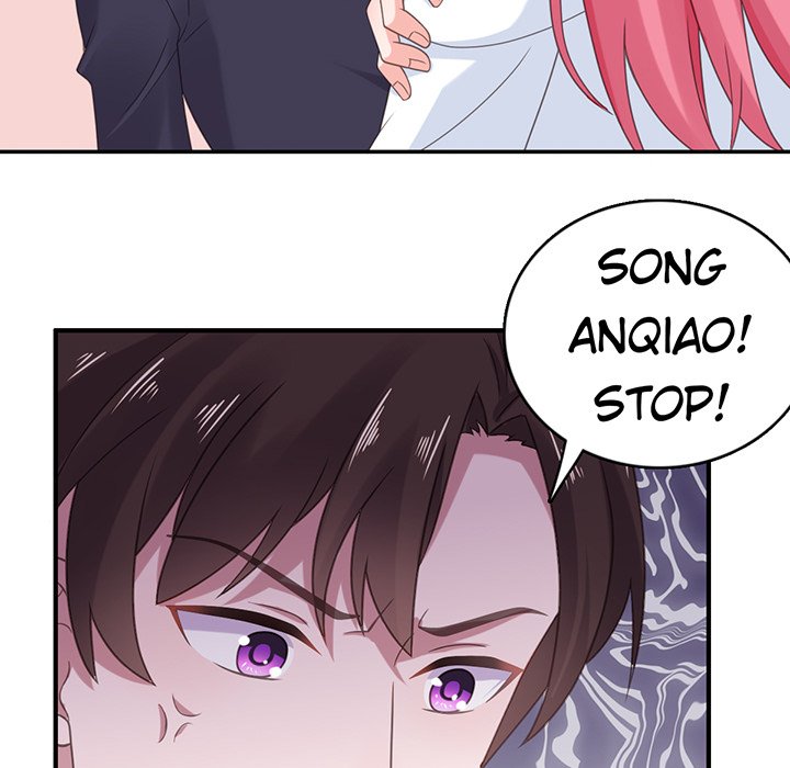 A Marriage for Sale Chapter 54 image 26