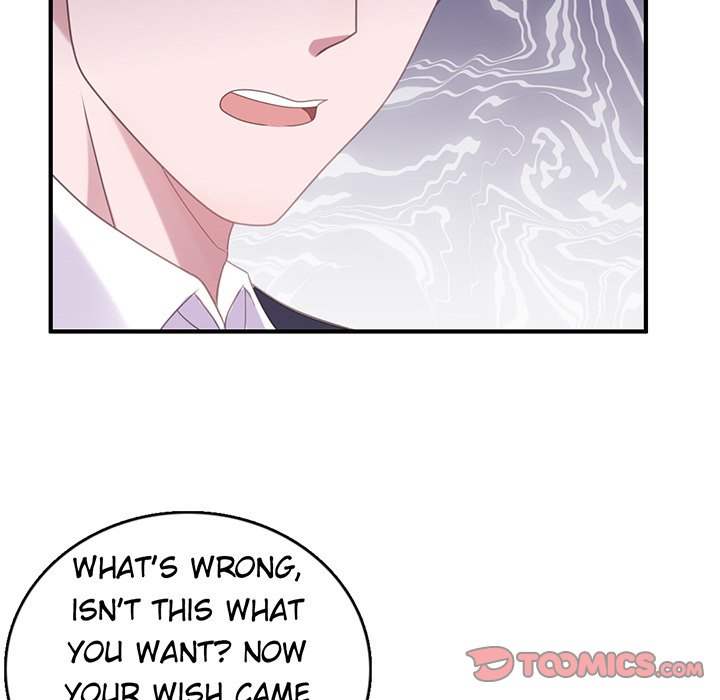 A Marriage for Sale Chapter 54 image 27