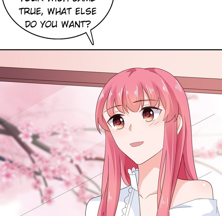 A Marriage for Sale Chapter 54 image 28