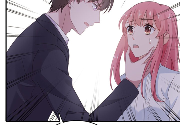 A Marriage for Sale Chapter 54 image 2
