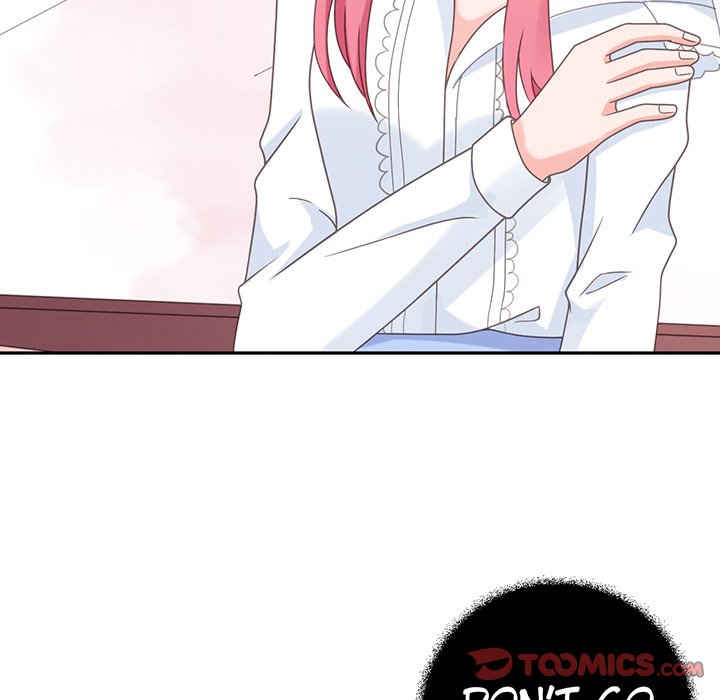 A Marriage for Sale Chapter 54 image 29