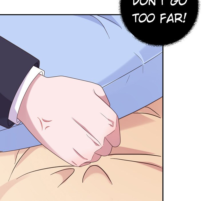 A Marriage for Sale Chapter 54 image 30