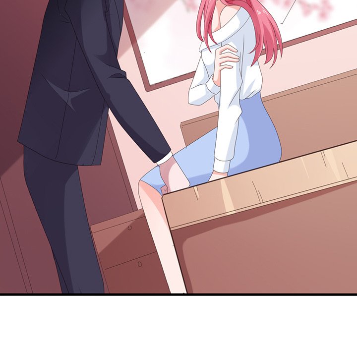 A Marriage for Sale Chapter 54 image 32