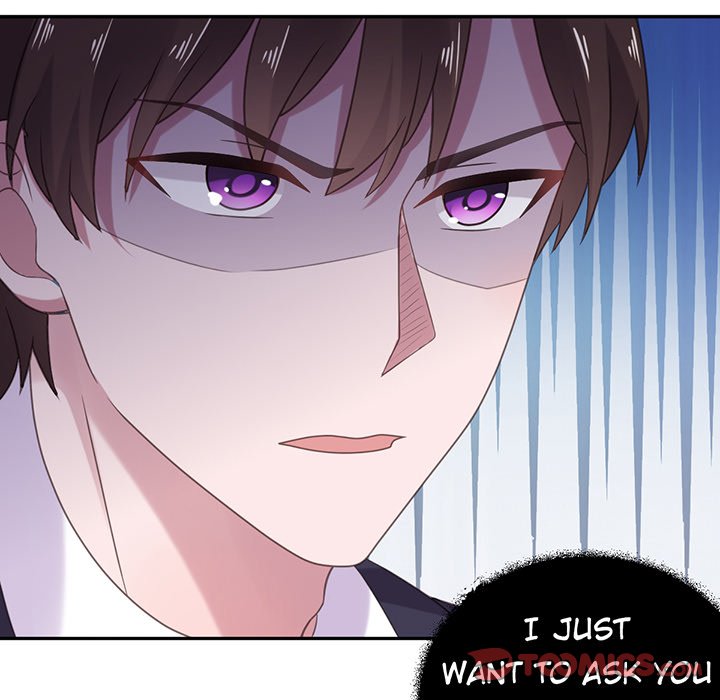 A Marriage for Sale Chapter 54 image 33