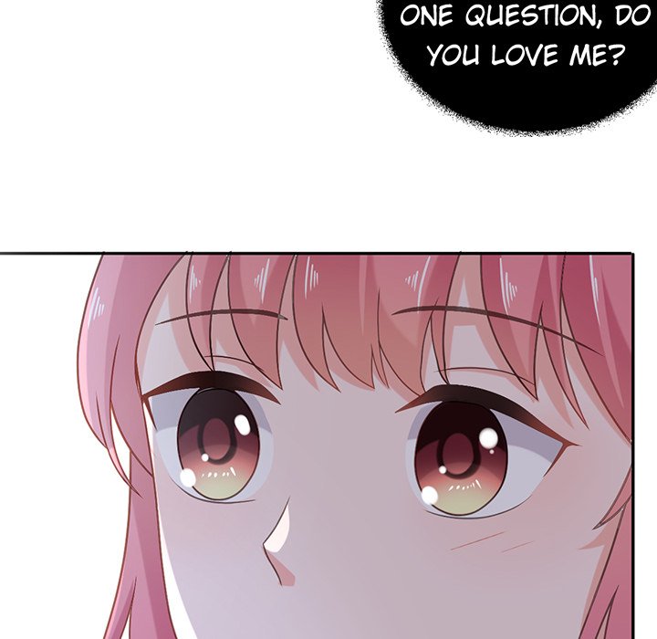 A Marriage for Sale Chapter 54 image 34