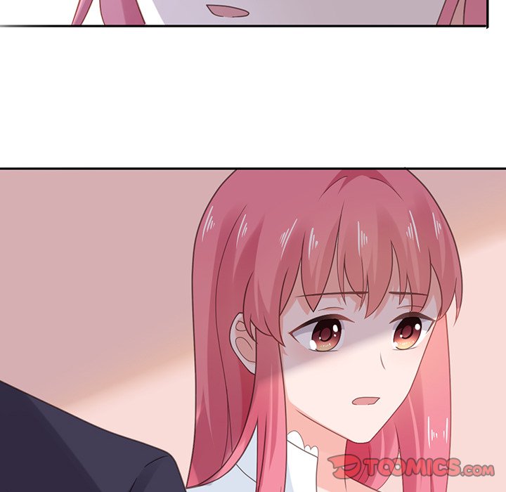 A Marriage for Sale Chapter 54 image 35