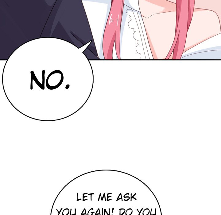 A Marriage for Sale Chapter 54 image 36