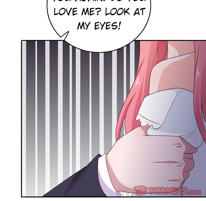 A Marriage for Sale Chapter 54 image 37