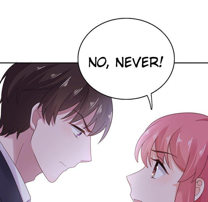 A Marriage for Sale Chapter 54 image 38