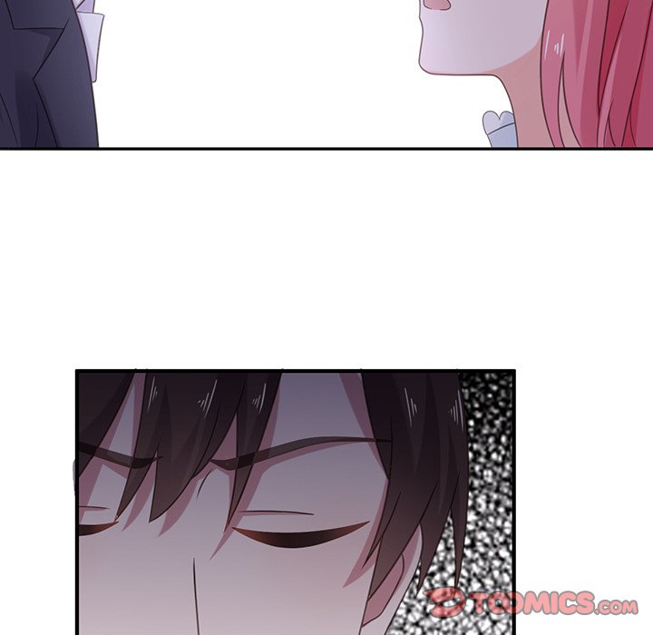 A Marriage for Sale Chapter 54 image 39