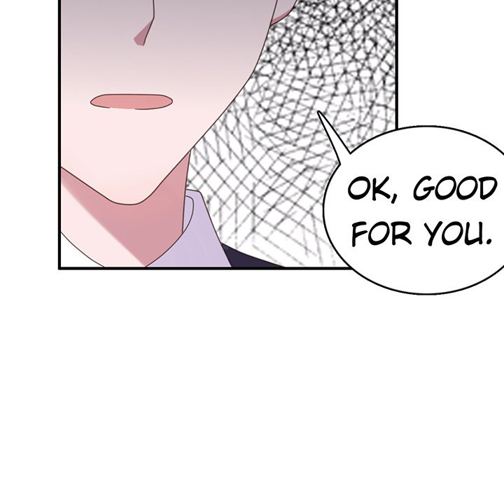 A Marriage for Sale Chapter 54 image 40