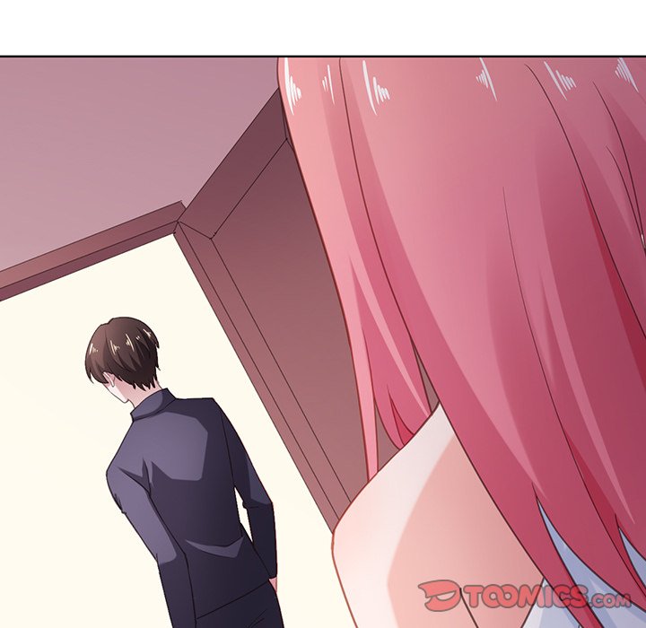 A Marriage for Sale Chapter 54 image 41