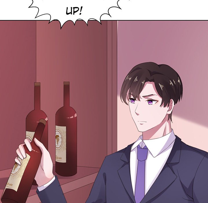 A Marriage for Sale Chapter 54 image 44