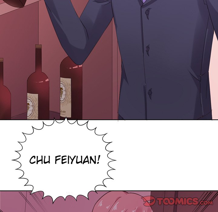 A Marriage for Sale Chapter 54 image 45