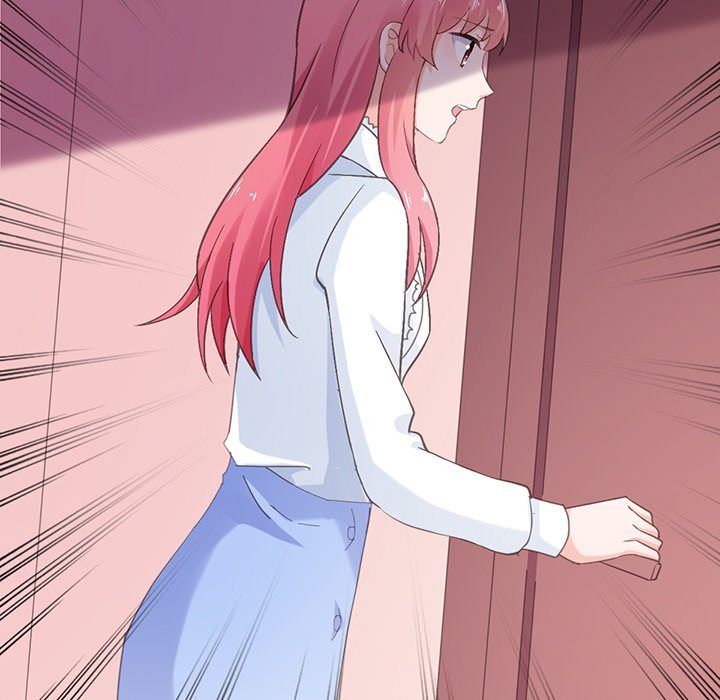 A Marriage for Sale Chapter 54 image 46