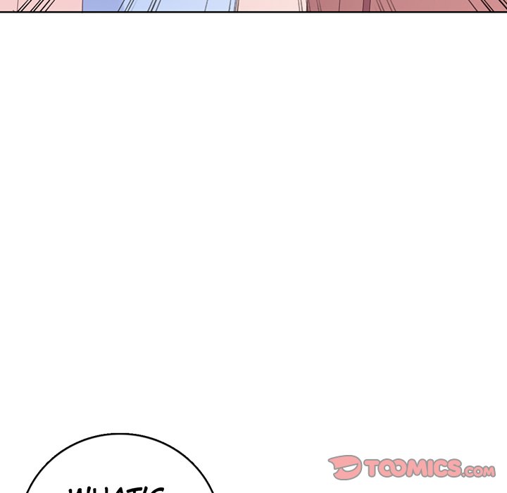 A Marriage for Sale Chapter 54 image 47