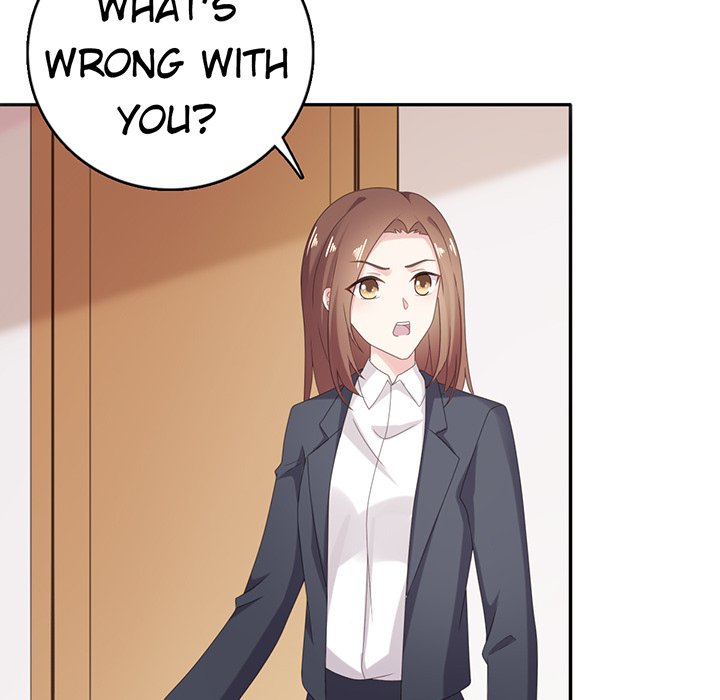 A Marriage for Sale Chapter 54 image 48