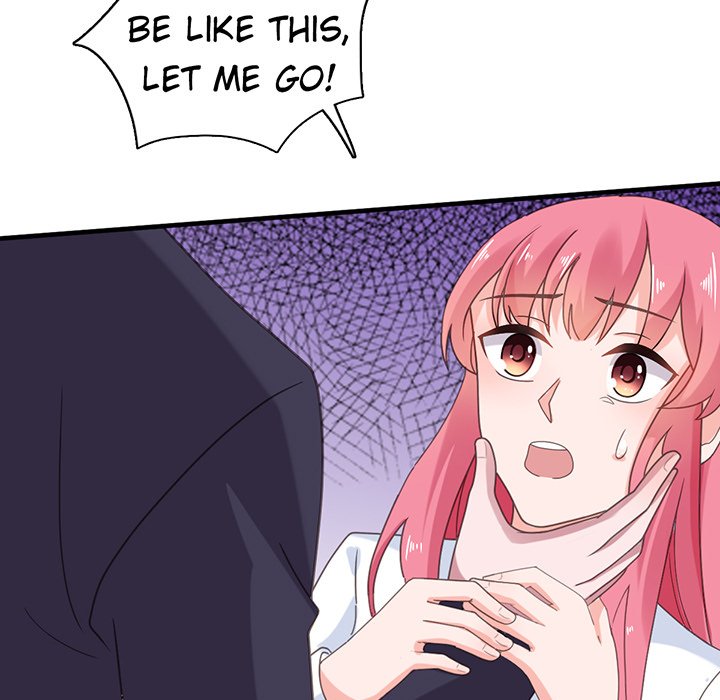 A Marriage for Sale Chapter 54 image 4