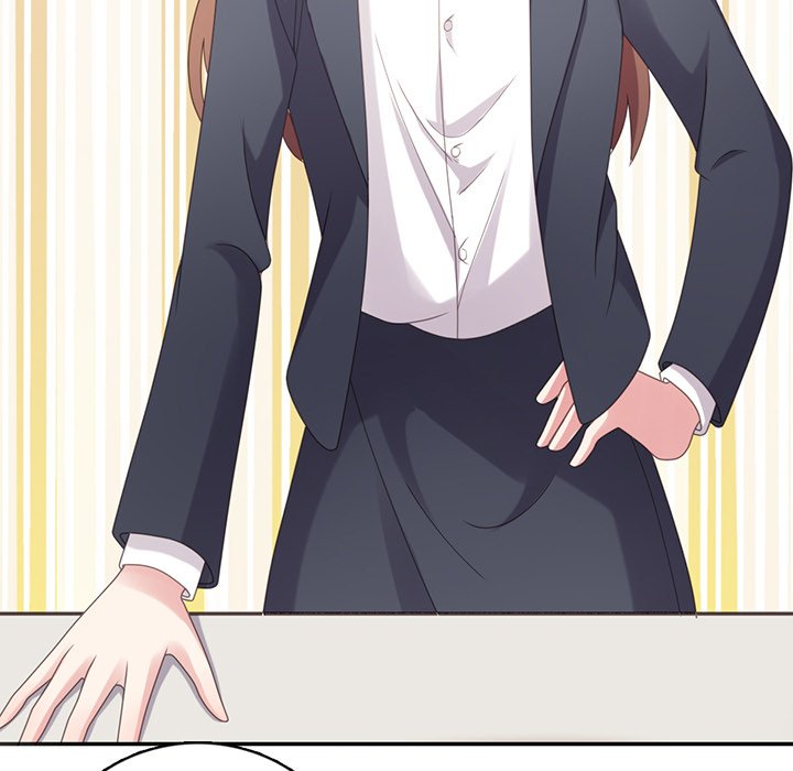 A Marriage for Sale Chapter 54 image 52
