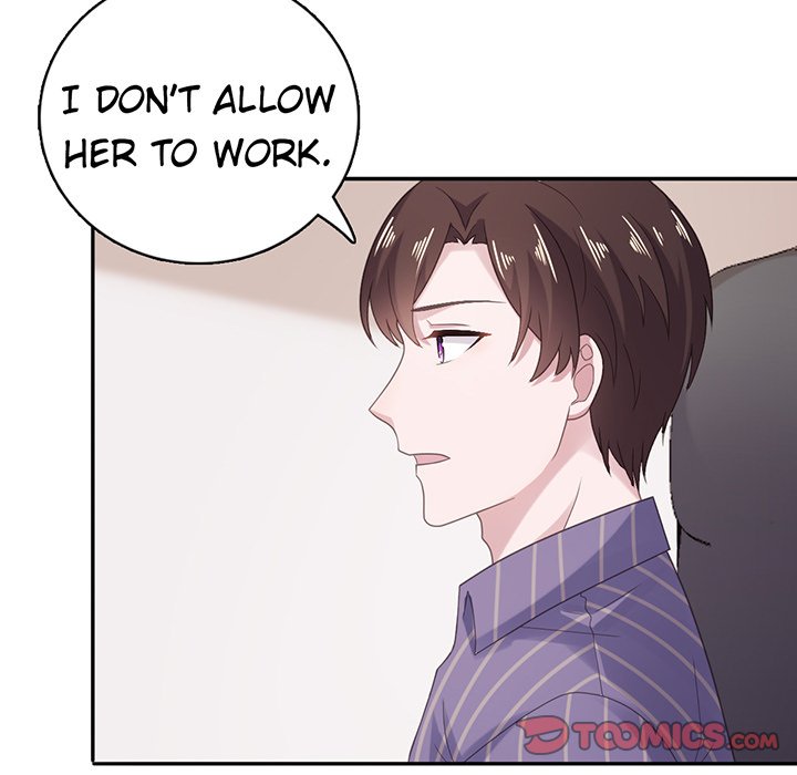 A Marriage for Sale Chapter 54 image 53