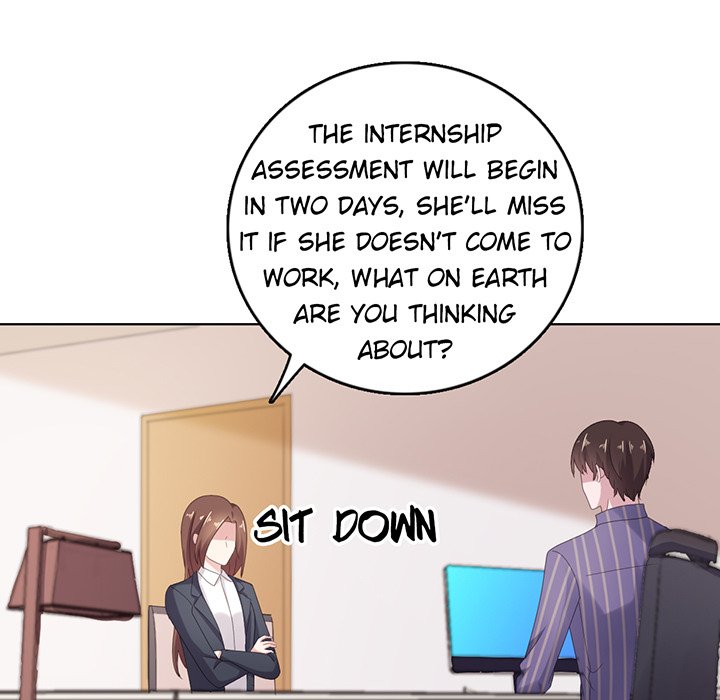A Marriage for Sale Chapter 54 image 54
