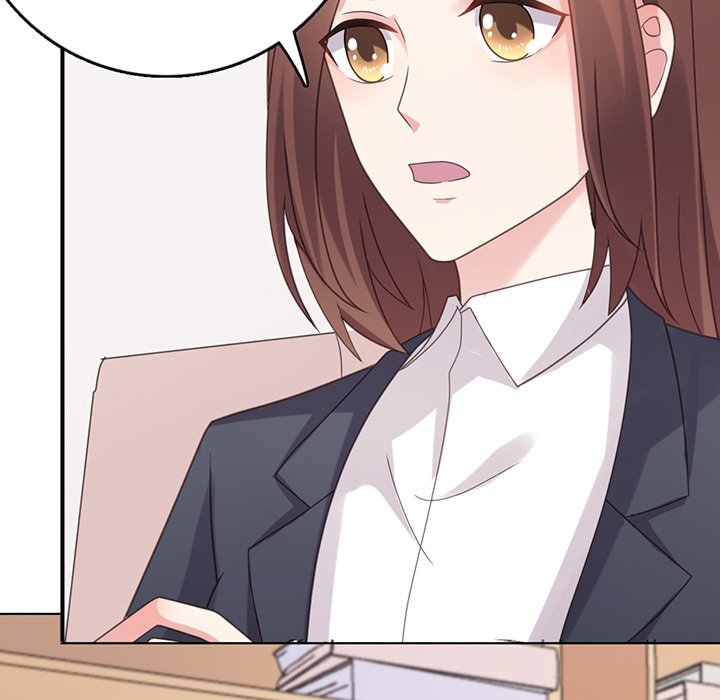 A Marriage for Sale Chapter 54 image 56