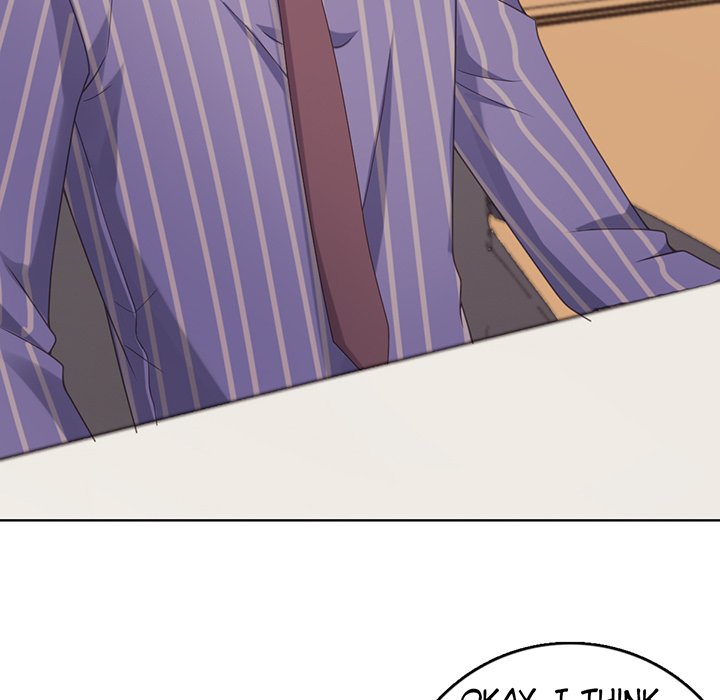 A Marriage for Sale Chapter 54 image 58