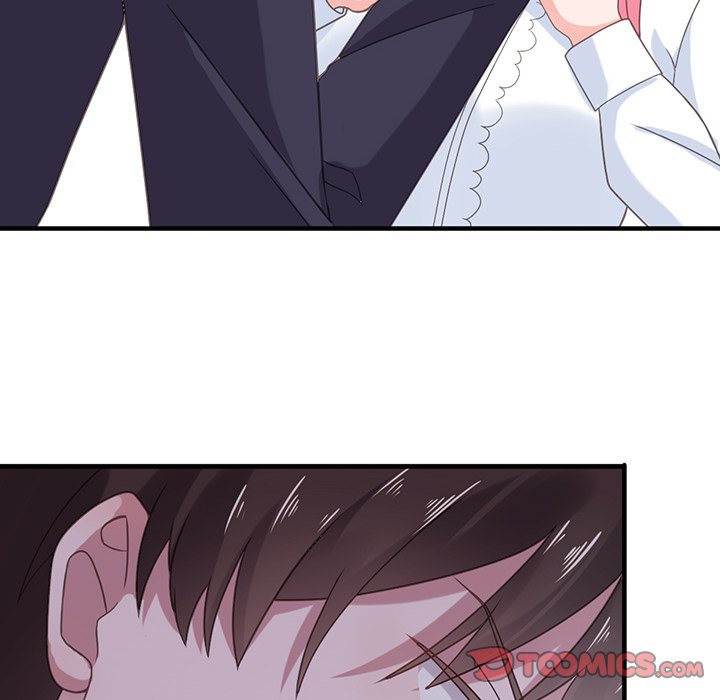 A Marriage for Sale Chapter 54 image 5