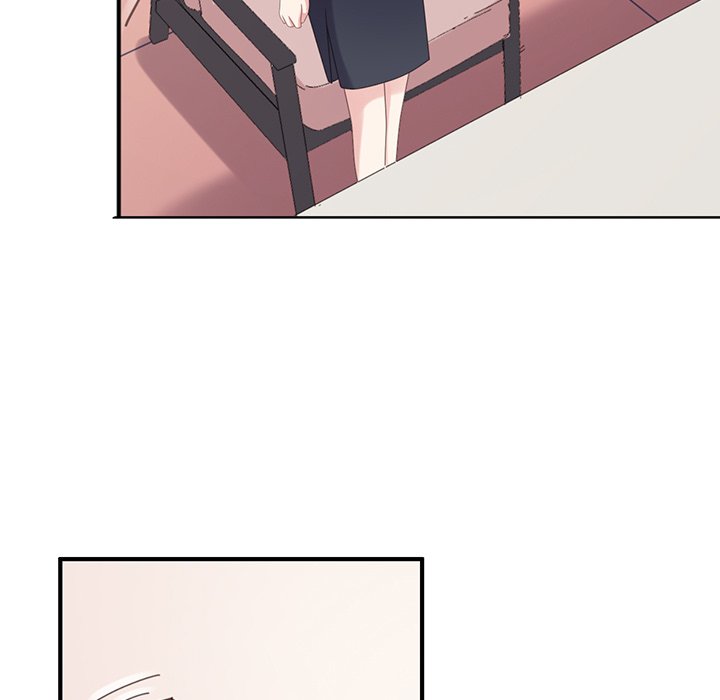 A Marriage for Sale Chapter 54 image 60