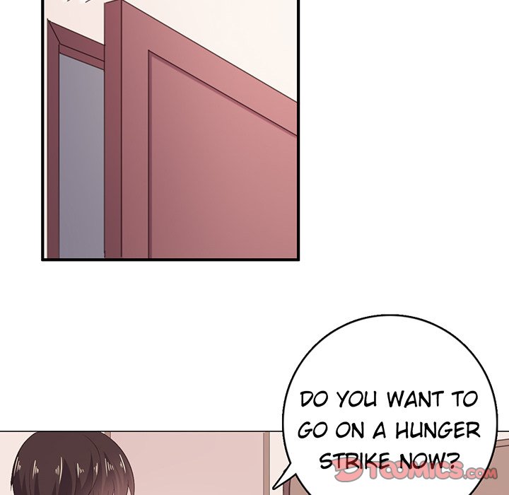 A Marriage for Sale Chapter 54 image 61