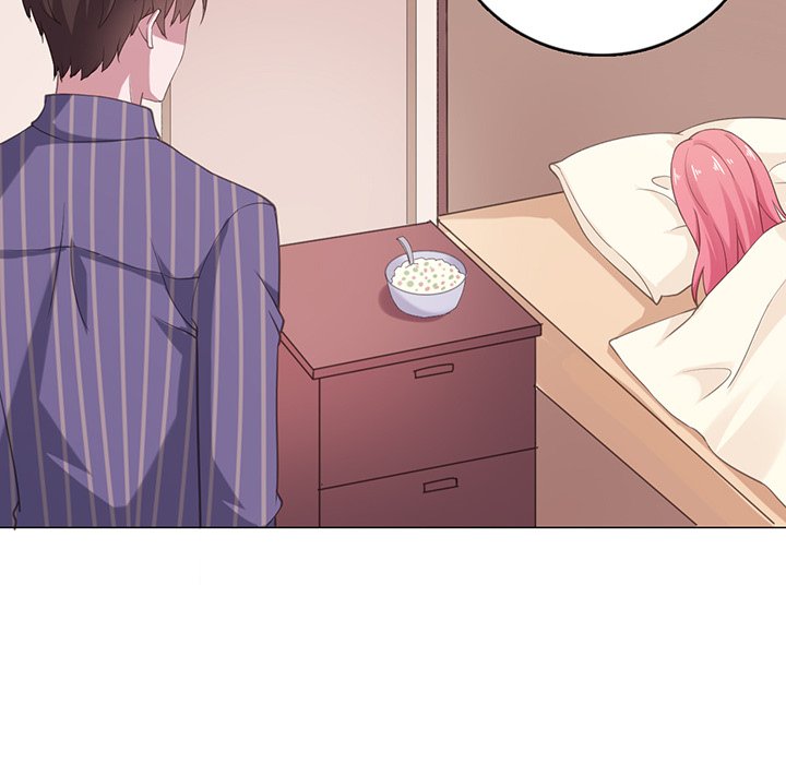 A Marriage for Sale Chapter 54 image 62